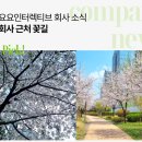 (주)요요인터렉티브 이미지