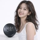한스킨 - 서구 운천로56번길 17 | 한스킨