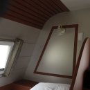 쇠소깍카라반 이미지