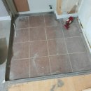 향촌현대아파트 이미지