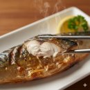 털보고된이 이미지