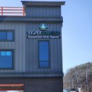 카일라스승마클럽 이미지