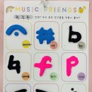 돌체 피아노 학원 이미지