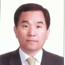 (주)선진화학 이미지