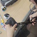 신반포중학교 이미지