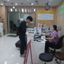 전주의료복지사회적협동조합건강한마을한의원 이미지