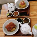 동광로10길 21-2 | 뚝섬역 가성비 맛집 오츠, 정성 가득한 일본가정식 오차즈케 후기