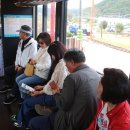 하동레일파크 이미지