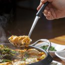 한희수개성만두전문요리점 - 동구 한밭대로 1221 | 한희수개성만두전문요리점