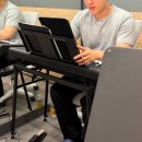 아이비학원 | 군산댄스학원 군산보컬학원 '아이비 댄스 보컬 오디션학원' 보컬수업 후기