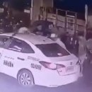 필리핀 마닐라 번화가서 일본인 2명 총격 피살…가이드가 용의자 이미지