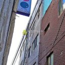 윗반송로 이미지