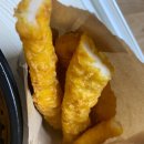 떡군이네떡볶이진접