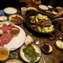 원우식육식당 이미지