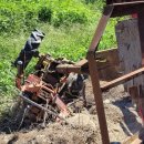 정종호 축사 이미지