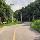 스테이 아네트 이미지