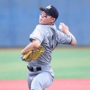 인천고등학교 이미지