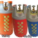 케이비에너지 이미지