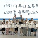 모터스 더게이트