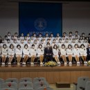 삼육보건대학교 이미지