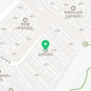 학장성심의원 이미지