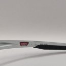 눈편한 안경원 이미지