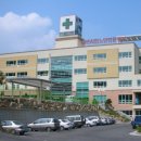 천안시립노인전문병원 이미지