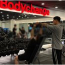 함서GYM휘트니스 이미지