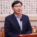 [단독] “이낙연과 함께 경선을 하니까 압도적으로 후원금이 들어와야 한다, 첫날이 중요하다.” 이미지