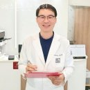에스튼튼한의원 이미지
