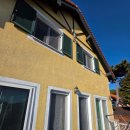 겔베하우스 이미지