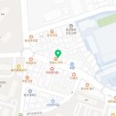 윤슬국어논술보습학원
