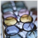 흥정계곡 가을동화펜션 이미지