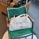 스타벅스코엑스사거리