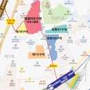 청량리26 이미지