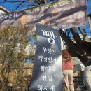 경기도광주 베이커리카페 카페에이치 솔직한 후기, cafe H
