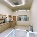 예쁘면 다개 이미지