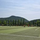 제비네 농장 | 월간 이시건 6월 부정선거 재선거