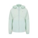 갤러리아C 이미지