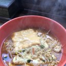 봉봉분식 이미지