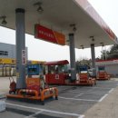 한스오토서비스 이미지