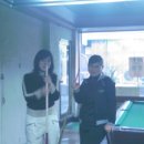 고수 당구장 이미지