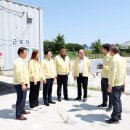 광명시의회 이미지