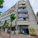 일산스파골프휘트니스 이미지