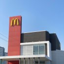 광림축산 이미지