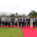 청동기박물관 이미지