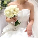 미사강변중앙로31번길 | 결혼식 부케 보관 방법 | 하남 미사 슬로우릿 부케 기프트 제작 후기