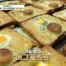 원미부흥시장 이미지
