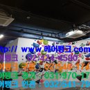 삼성에이스시스템