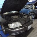 전자카크리닉 이미지